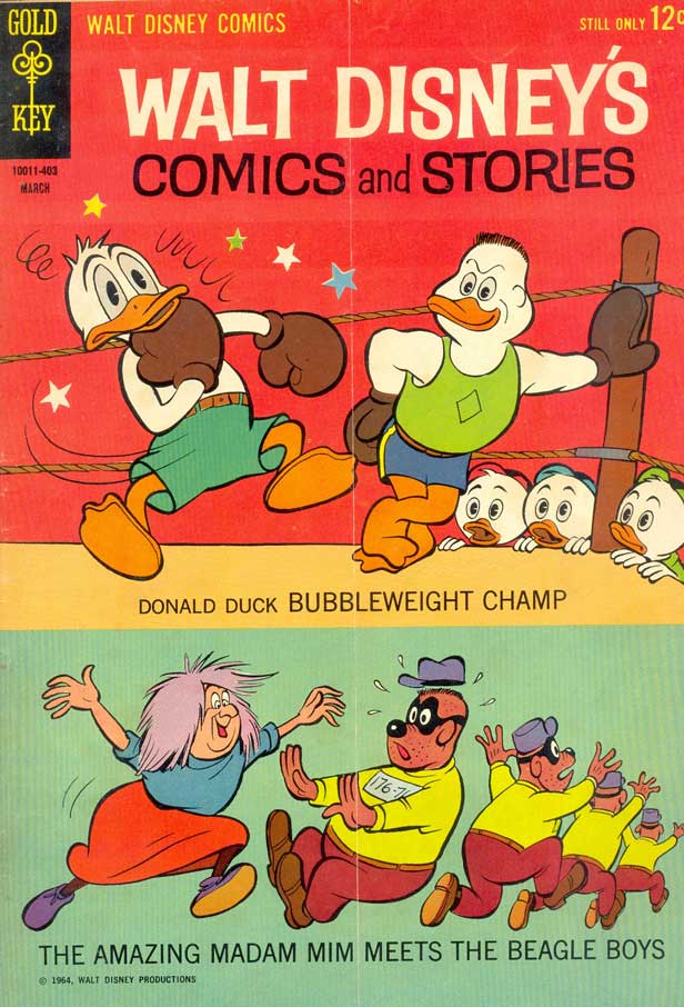 Walt-Disney-s-Comics-and-Stories---282