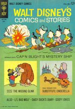 Walt-Disney-s-Comics-and-Stories---283