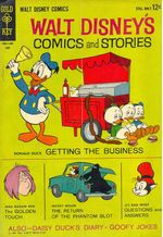 Walt-Disney-s-Comics-and-Stories---285