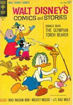 Walt-Disney-s-Comics-and-Stories---286