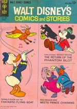 Walt-Disney-s-Comics-and-Stories---287