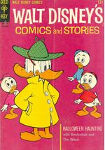 Walt-Disney-s-Comics-and-Stories---291