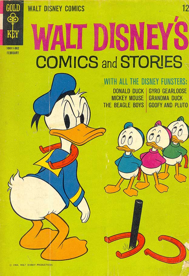 Walt-Disney-s-Comics-and-Stories---293