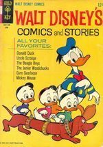 Walt-Disney-s-Comics-and-Stories---297