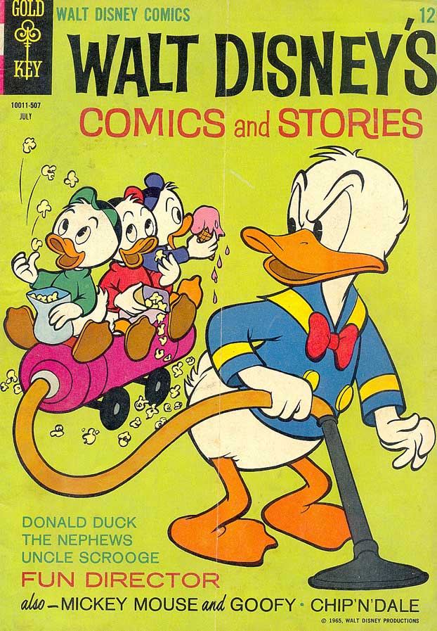 Walt-Disney-s-Comics-and-Stories---298