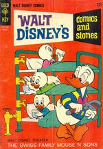 Walt-Disney-s-Comics-and-Stories---306