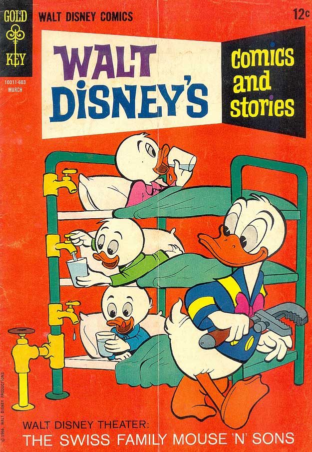 Walt-Disney-s-Comics-and-Stories---306