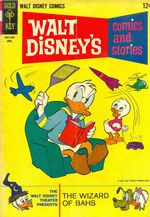 Walt-Disney-s-Comics-and-Stories---307