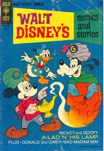 Walt-Disney-s-Comics-and-Stories---308