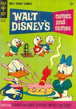 Walt-Disney-s-Comics-and-Stories---314
