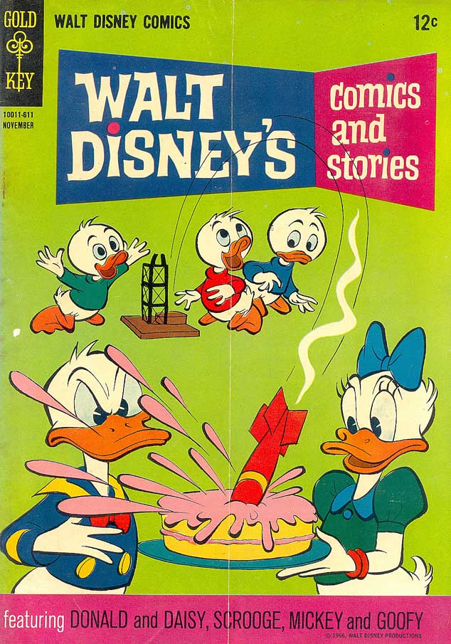 Walt-Disney-s-Comics-and-Stories---314