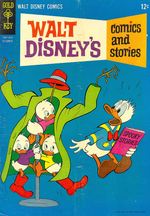 Walt-Disney-s-Comics-and-Stories---315