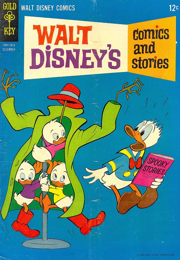 Walt-Disney-s-Comics-and-Stories---315