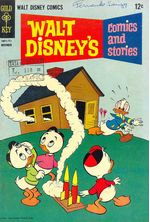 Walt-Disney-s-Comics-and-Stories---326