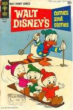 Walt-Disney-s-Comics-and-Stories---328