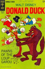 Walt-Disney-s-Donald-Duck---117