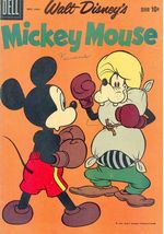 Walt-Disney-s-Mickey-Mouse---069