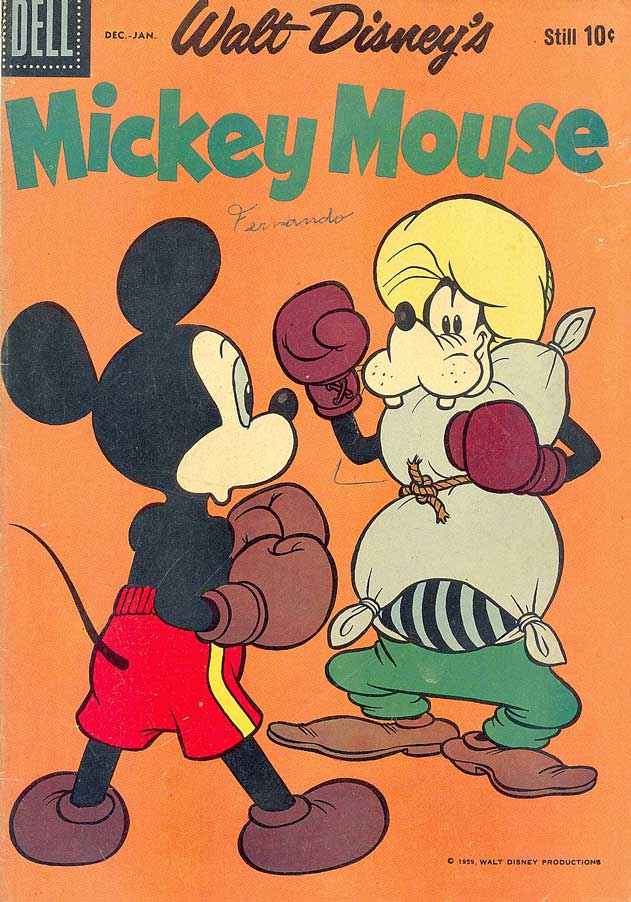 Walt-Disney-s-Mickey-Mouse---069