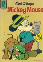 Walt-Disney-s-Mickey-Mouse---077