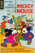 Walt-Disney-s-Mickey-Mouse---116