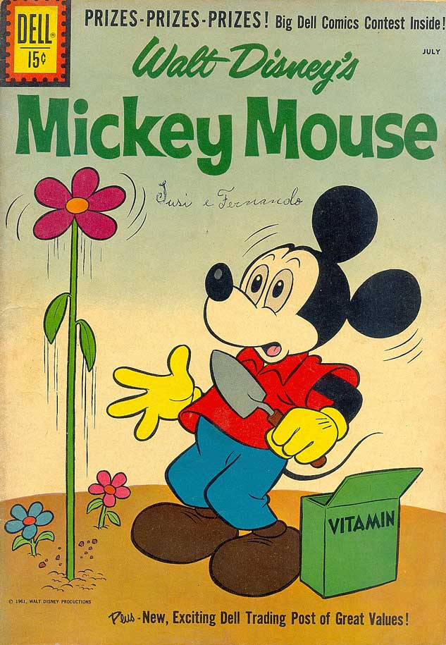 Walt-Disney-s-Mickey-Mouse---78