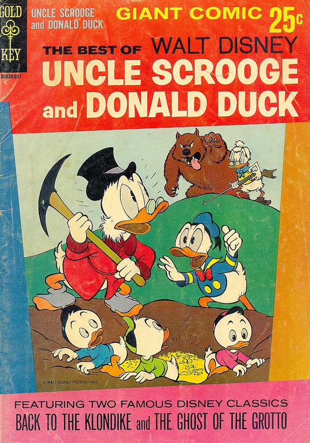 Walt-Disney-s-The-Best-of-Uncle-Scrooge-and-Donal-Duck---01