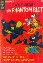 Walt-Disney-s-The-Phantom-Blot---07