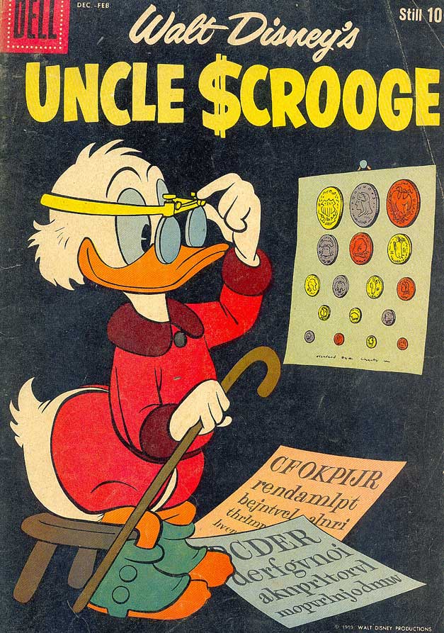 Walt-Disney-s-Uncle-Scrooge---028