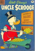 Walt-Disney-s-Uncle-Scrooge---033