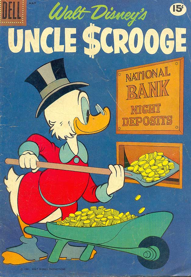 Walt-Disney-s-Uncle-Scrooge---033