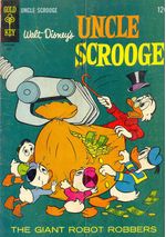 Walt-Disney-s-Uncle-Scrooge---058
