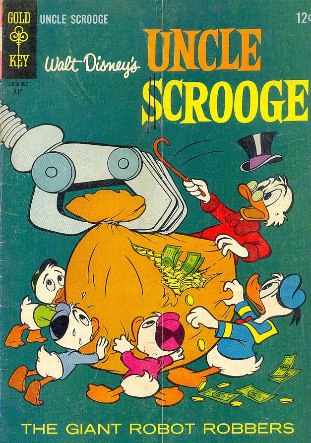 Walt-Disney-s-Uncle-Scrooge---058
