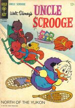 Walt-Disney-s-Uncle-Scrooge---059