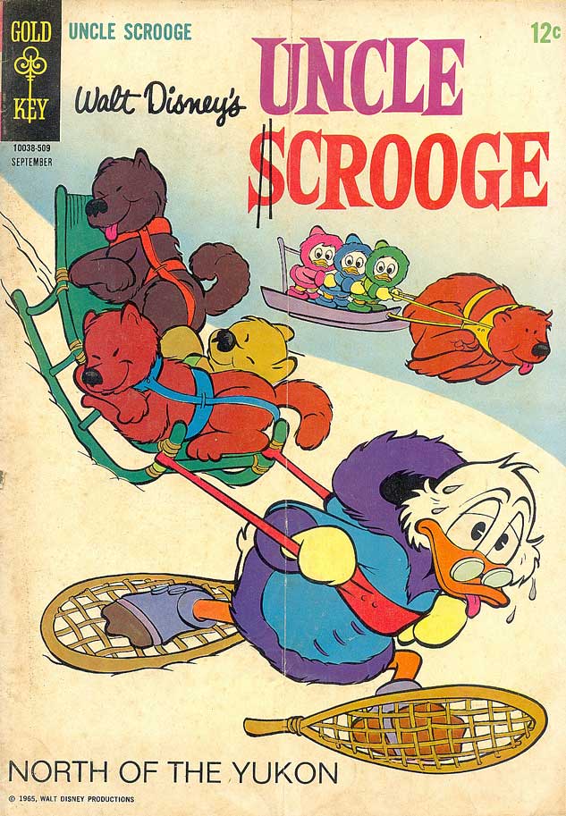 Walt-Disney-s-Uncle-Scrooge---059