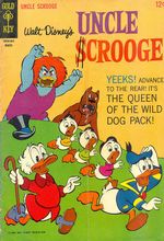 Walt-Disney-s-Uncle-Scrooge---062
