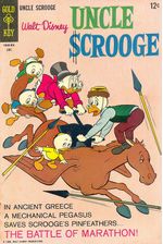 Walt-Disney-s-Uncle-Scrooge---075