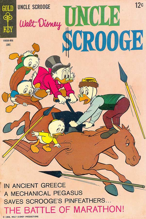 Walt-Disney-s-Uncle-Scrooge---075