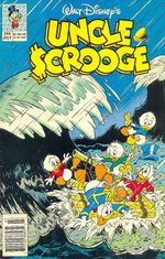 Walt-Disney-s-Uncle-Scrooge---244