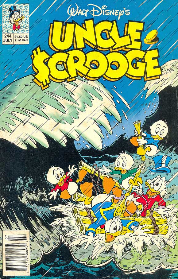 Walt-Disney-s-Uncle-Scrooge---244