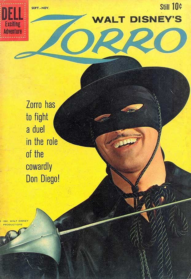 Walt-Disney-s-Zorro---11