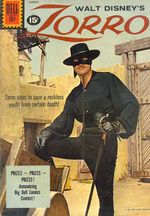 Walt-Disney-s-Zorro---14