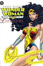 Wonder-Woman---Lifelines