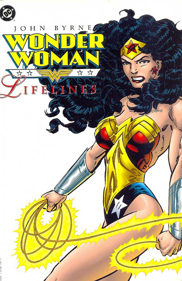 Wonder-Woman---Lifelines