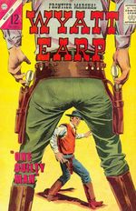 Wyatt-Earp-Frontier-Marshal---55