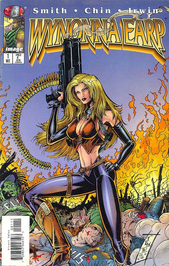 Wynonna-Earp---1