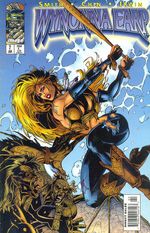 Wynonna-Earp---2