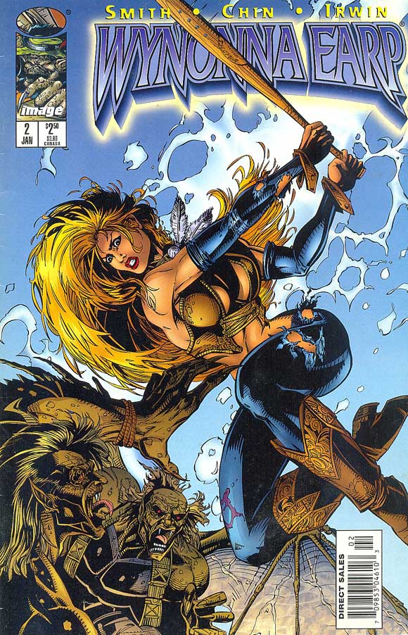 Wynonna-Earp---2