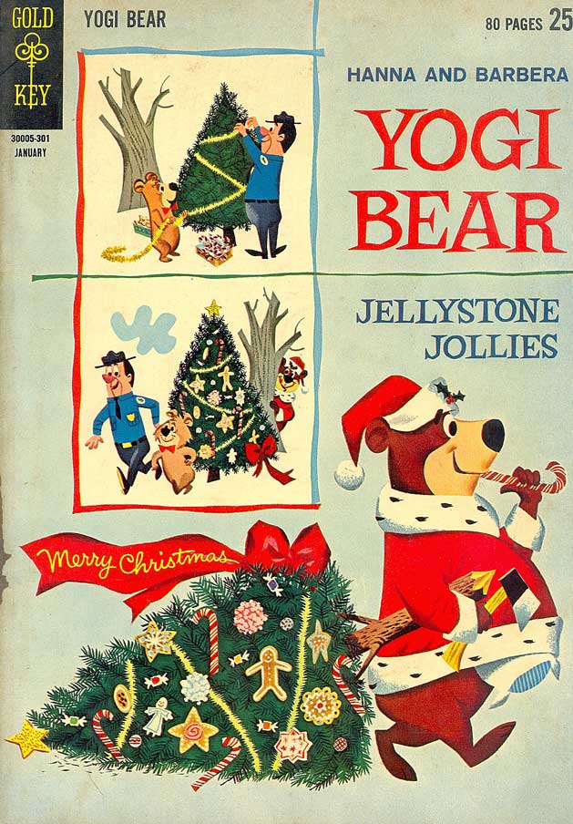 Yogi-Bear-Jellystone-Jollies---11
