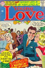 Young-Love---053