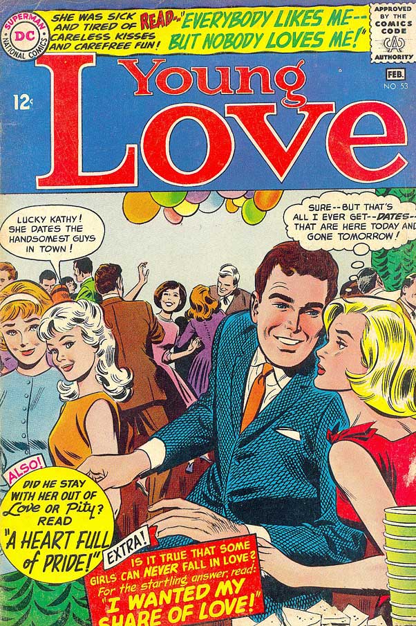 Young-Love---053